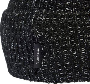 Adidas Czapka Run Climawarm czarny JM3079 Dorośli M/L 4