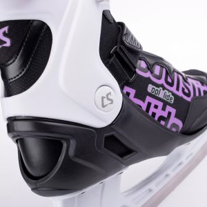 CoolSlide Damskie łyżwy rekreacyjne rozmiar 39 7