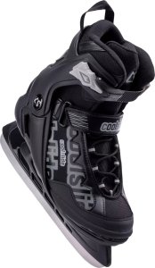 CoolSlide Łyżwy rekreacyjne RENDAL rozmiar 42 3