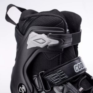 CoolSlide Łyżwy rekreacyjne RENDAL rozmiar 42 4