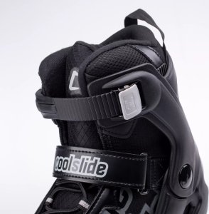 CoolSlide Łyżwy rekreacyjne RENDAL rozmiar 42 5