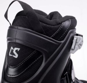 CoolSlide Łyżwy rekreacyjne RENDAL rozmiar 42 8