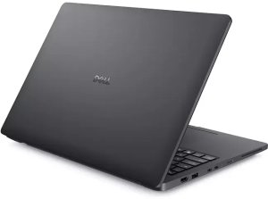 Laptop Dell Pro Max 16 FHD+ Ultra 7 255H/16GB/512GB/NVIDIA RTX PRO 500 6GB/Win11 Pro/Estonian Backlit kbd/FP/SC/3Y Basic Onsite Warranty 2