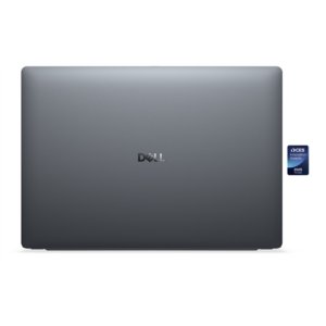 Laptop Dell Pro 14 Premium AG FHD+ Ultra 7 268V/32GB/1TB/Intel Arc Integrated/Win11 Pro/ENG Backlit kbd/FP/3Y Basic Onsite Warranty 2