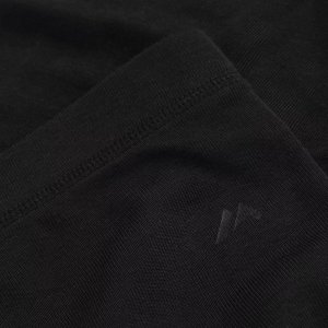 Damski zestaw bielizny termoaktywnej Martes essentials LADY SINORI SET rozmiar L 4