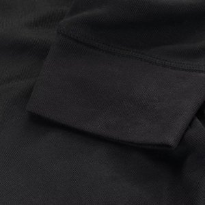 Damski zestaw bielizny termoaktywnej Martes essentials LADY SINORI SET rozmiar L 5