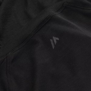 Damski zestaw bielizny termoaktywnej Martes essentials LADY SINORI SET rozmiar L 7