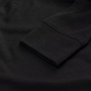 Damski zestaw bielizny termoaktywnej Martes essentials LADY SINORI SET rozmiar S 8