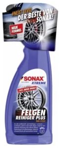 Sonax 230400 Grey 6