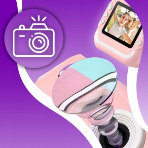 KAMERA COFANIA W LUSTERKU REJESTRATOR JAZDY HD FULL KAMERKA PRZÓD + TYŁ 6