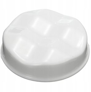 Masażer inSPORTline Masażer Wyszczuplający i ujędrniający Relax do ciała brzucha z cellulitem 11