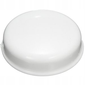 Masażer inSPORTline Masażer Wyszczuplający i ujędrniający Relax do ciała brzucha z cellulitem 13