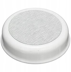 Masażer inSPORTline Masażer Wyszczuplający i ujędrniający Relax do ciała brzucha z cellulitem 10