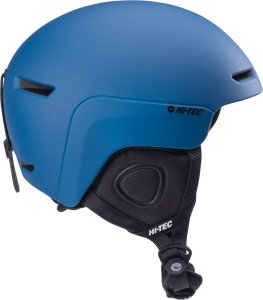 hitec Kask MANDE size L 2