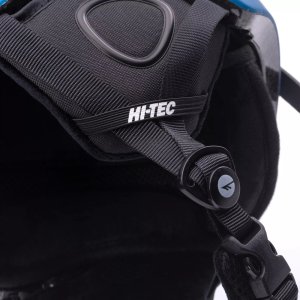 hitec Kask MANDE size L 5