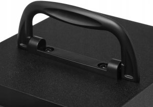 Głośnik A11 Bt Bluetooth Mp3 Radio Fm Przenośny 12