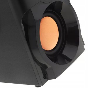 Głośnik A11 Bt Bluetooth Mp3 Radio Fm Przenośny 15