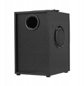 Głośnik A11 Bt Bluetooth Mp3 Radio Fm Przenośny 10