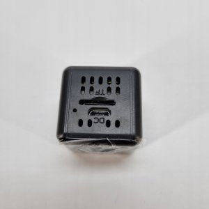 Wiwacam - Kamera Szpiegowska Mini Ukryta Detekcja Wifi 4K 5