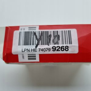 Wiwacam - Kamera Szpiegowska Mini Ukryta Detekcja Wifi 4K 7