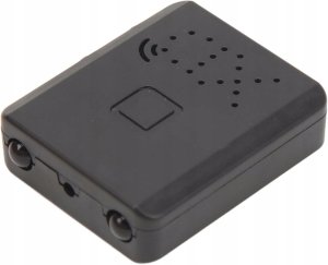 Kamera IP Alogy MINI KAMERA SZPIEGOWSKA IP WIFI HD USB UKRYTA DETEKCJA KAMERKA APLIKACJA 3