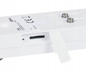 Dahua Technology VIDEO DOORBELL/WHITE DB41AW (6939554926006) 5
