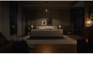 Philips 929003854802 inteligentne oświetlenie Inteligentne żarówki 5