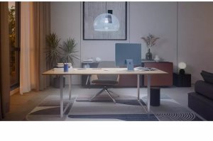 Philips 929003854802 inteligentne oświetlenie Inteligentne żarówki 6