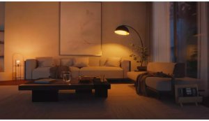 Philips 929003854802 inteligentne oświetlenie Inteligentne żarówki 7