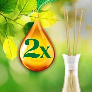 La Casa de los Aromas PACHNĄCE ZMYSŁOWA WANILIA & MASŁO SHEA 42ML 5