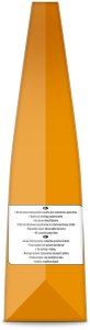 La Casa de los Aromas PACHNĄCE ZMYSŁOWA WANILIA & MASŁO SHEA 42ML 8