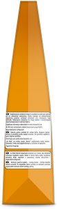 La Casa de los Aromas PACHNĄCE ZMYSŁOWA WANILIA & MASŁO SHEA 42ML 9