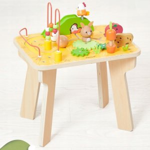 Janod Farma table J03321 2