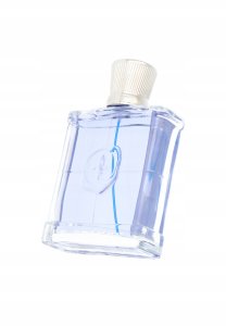 Marina de Bourbon Monsieur Le Prince Elegant EDP M 100 ml 4