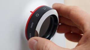 Maszynka do mielenia mięsa Bosch Maszynka do mięsa Serie 6 MFWS607W 11