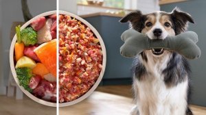 Maszynka do mielenia mięsa Bosch Maszynka do mięsa Serie 6 MFWS607W 12