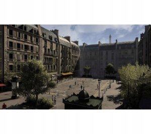 Gra FIFA 21 EDYCJA SPECJALNA NA XBOX SERIES X PL 10