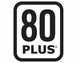 KOMPUTER GAMINGOWY DO GIER RYZEN 5 3600 32GB RTX 5050 8GB SSD 1TB W11 3xRGB 14