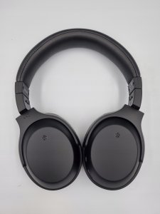 Słuchawki Final Audio UX2000 Kolor: Czarny (4571303223688) 2