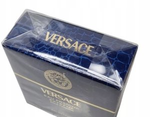 VERSACE Man Eau Fraiche Extreme EDP spray 50ml 4