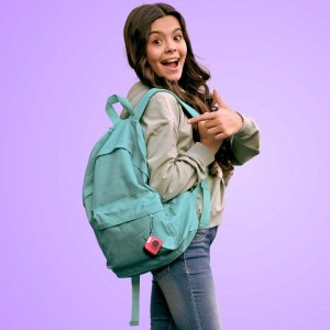 Canal Toys Wystawa 6x Mini Digital Camera 9