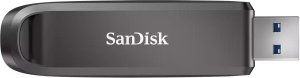 Pendrive SanDisk Extreme Pro, 2 TB  (SDCZ820-2T00-G46) 3