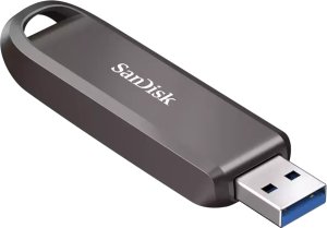 Pendrive SanDisk Extreme Pro, 2 TB  (SDCZ820-2T00-G46) 4
