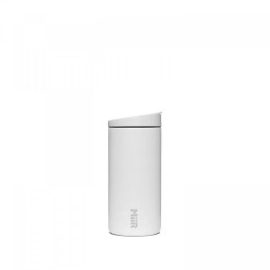 KINTO Butelka termiczna Kinto Travel Tumbler 350 ml - Stainless steel 4