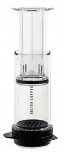 Delter Coffee Press - zaparzacz do kawy 3
