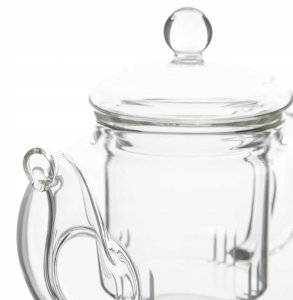 Homla Dzbanek AROR z zaparzaczem 600ml 4