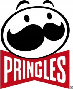 Pringles Chipsy Mexican Style Cheesy Jalapeno 165g 2