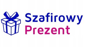 Pringles Chipsy Hot Flammin' Cheese 160g 3