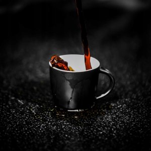 Lucaffe Kawa Classic - saszetki ESE 150 sztuk 4