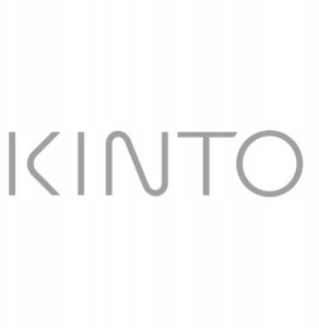 KINTO Server Sepia 300 ml 4